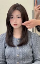 -KK Hair—尚影