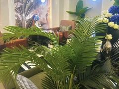 -大逸传奇·足道SPA(天美店)