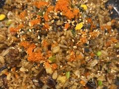 -拾挚扒房(招商花园城店)