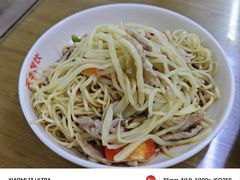 -玉华饮食店(茅台路店)