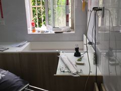 -佰丽爱家全屋定制(汶水店)