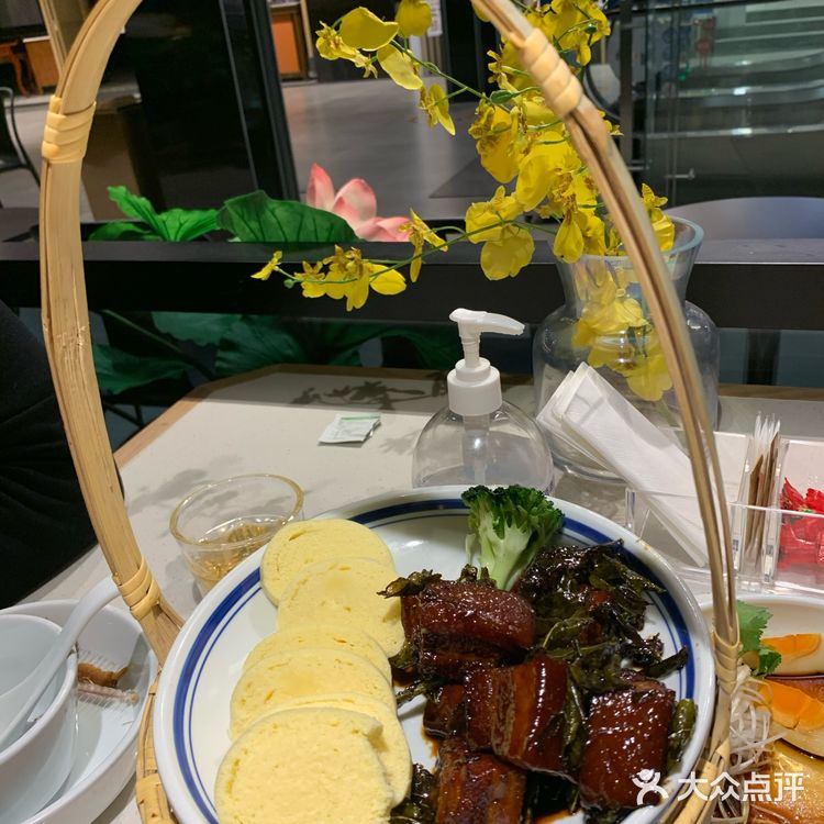 是下次还会继续光顾的店