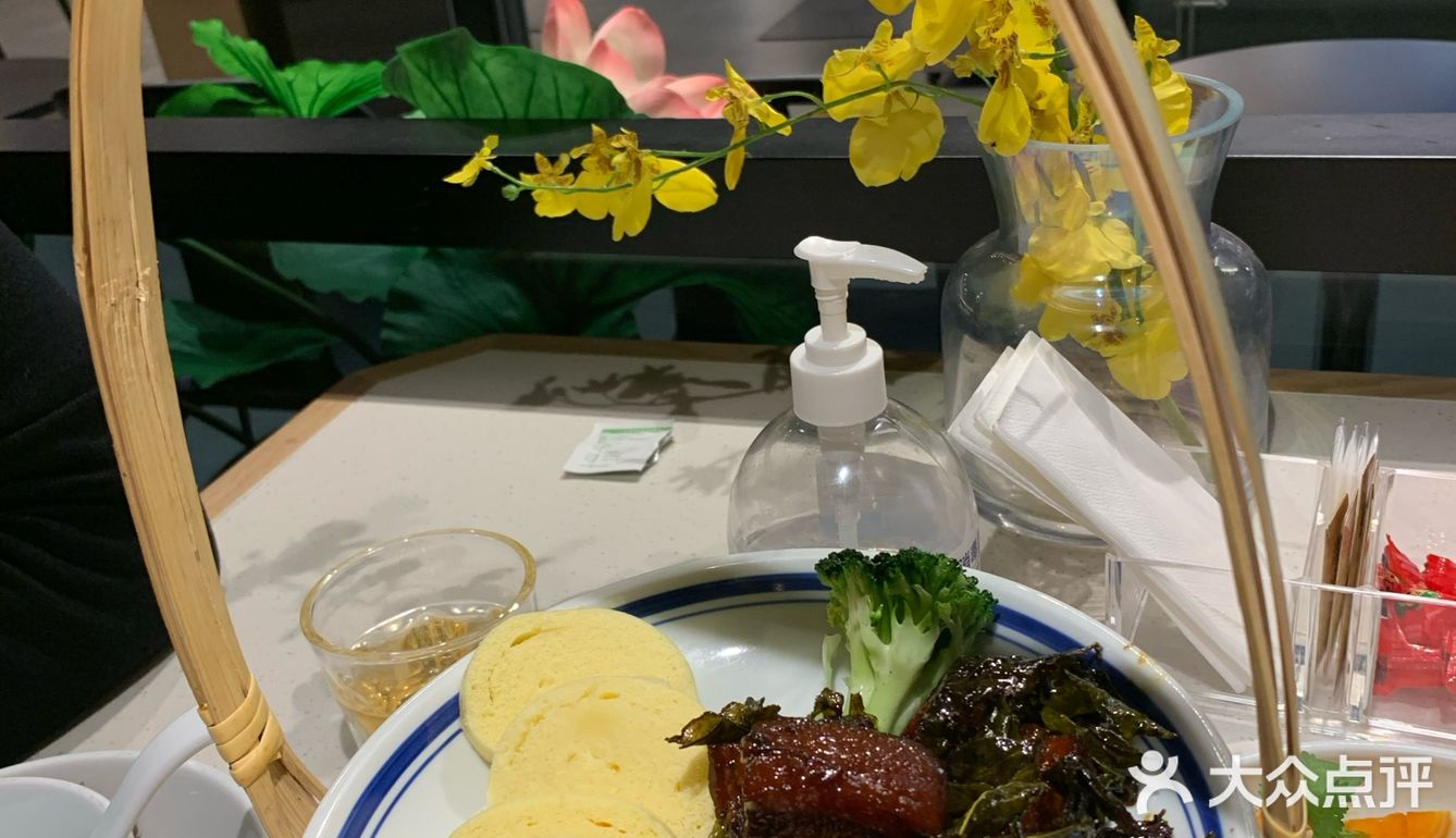 是下次还会继续光顾的店