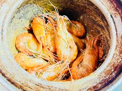 -百家班(市府店)