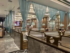 -陶陶居酒家(第十甫路总店)