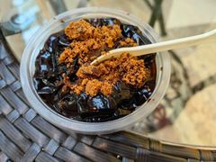 -码头见·潮汕菜(领展中心城店)