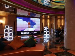 -皓声音KTV(新景店)
