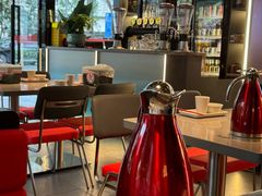 -龙巢盱眙龙虾·牛蛙·烧烤宵夜(八卦岭店)