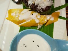 -清漫·派对音乐餐吧(市桥店)