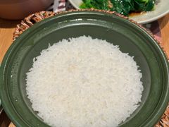 -谷田稻香·砂锅菜(西乡天虹店)