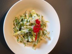 -庆江南江南菜(琴湖溪里花园城店)