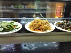 -罗胖子面馆(西关店)