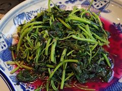 -一江春水·杭帮臻宴(三台山店)