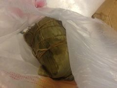 iphone_upload_pic-璐坊粽王(复兴中路店)