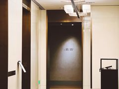 -CHANEL(友谊商店店)