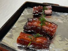 -双湖宴·湖北菜(文化路店)