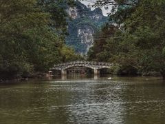 -明仕田园