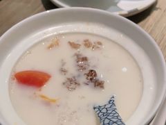 -熹素·鲜美素食Vegetarian (天河领展店)
