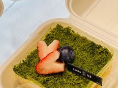 -万达广场(泰安泰山店)