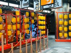 -循礼门鲜花花市(武汉循礼门店)