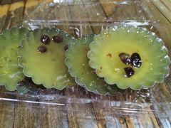 -无影脚佛山陈氏盲公丸始创店(飞鸿街店)