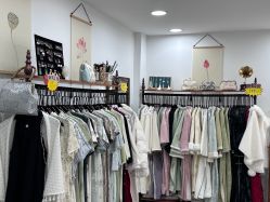 -陈大户旗袍(狮子林店)