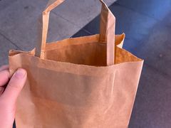 -PAPER STONE BAKERY(天环店)