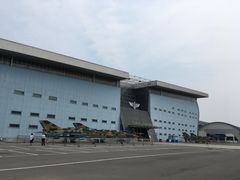 -中国航空博物馆