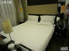IMG_4753-桔子酒店（北京西直门新街口地铁站店）(原西直门店)