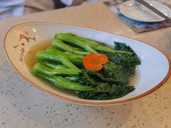 -点都德(龙之梦店)