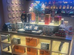 -连鹭海鲜·海肠捞饭·海胆饭(星海店)