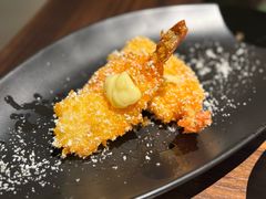 -东莱海上(长宁来福士店)
