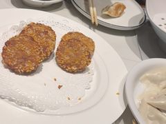 -东方饺子王(工农大路店)