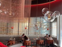 -麻六记(凤凰汇店)