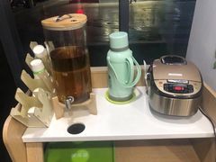 -老乡鸡(武汉中南梅苑小区地铁站店)