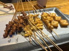 -管氏翅吧(人民大学店)