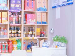 -丹水桥地锅鱼·翘嘴鲌·地方特色全鱼宴(丹江口大坝店)