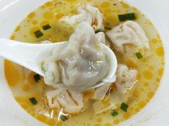 -黄家馄饨(铁心桥店)