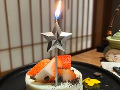 -月龍吟(平安悦坊店)