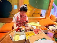 -北方暖暖温泉洗浴(沈阳北站店)