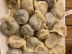 -宝源饺子(麦子店街店)