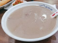-朝阳糁馆