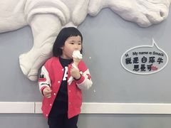 -世纪金源购物中心(远大路店)