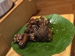 -熙楼(翠湖店)