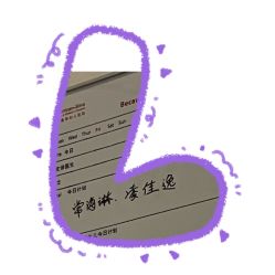 -上海美华妇儿医院