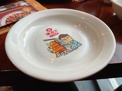 -炉小二铜锅牛蛙•川湘菜(三里屯店)