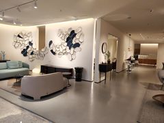 -红星美凯龙北京至尊MALL(东四环中路店)