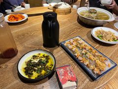 -滇铺子·云南特色菜·第九届野生菌美食节(东风东路c86店)