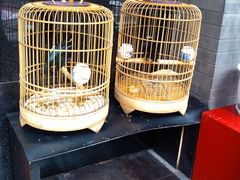 等位区-到家尝北京菜(西坝河店)