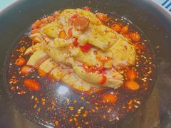 -一味大院•桐庐菜传承店(春江路店)